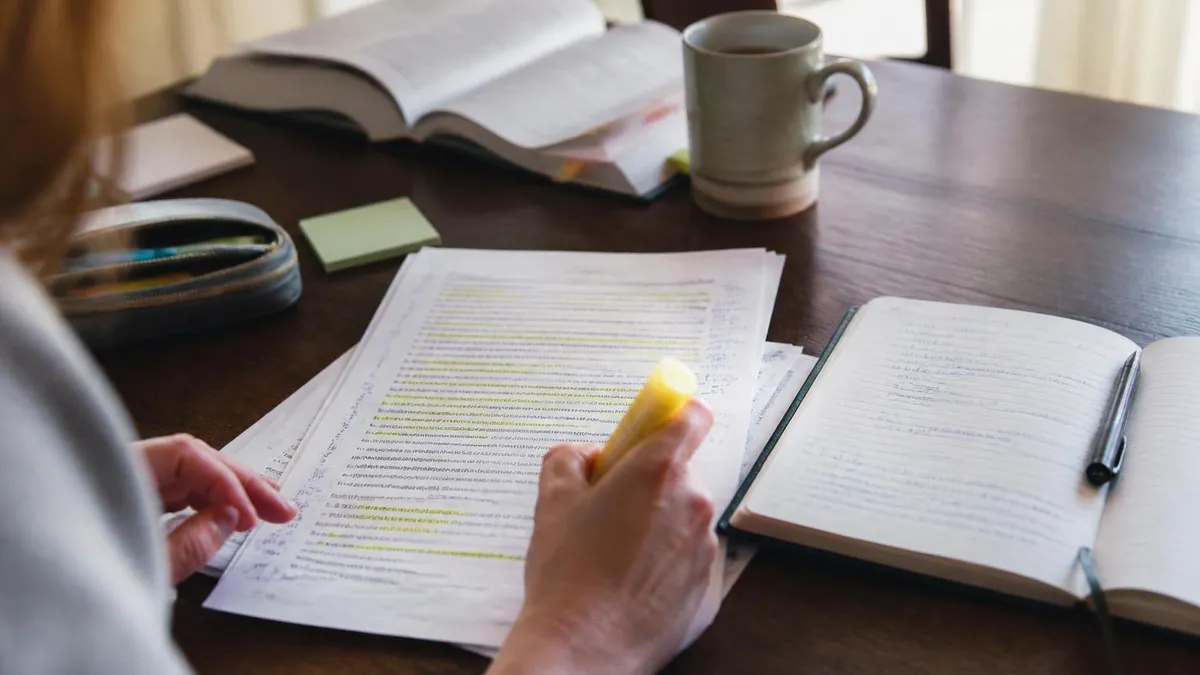 Private Investigator - Private Investigator Exam certification study resource