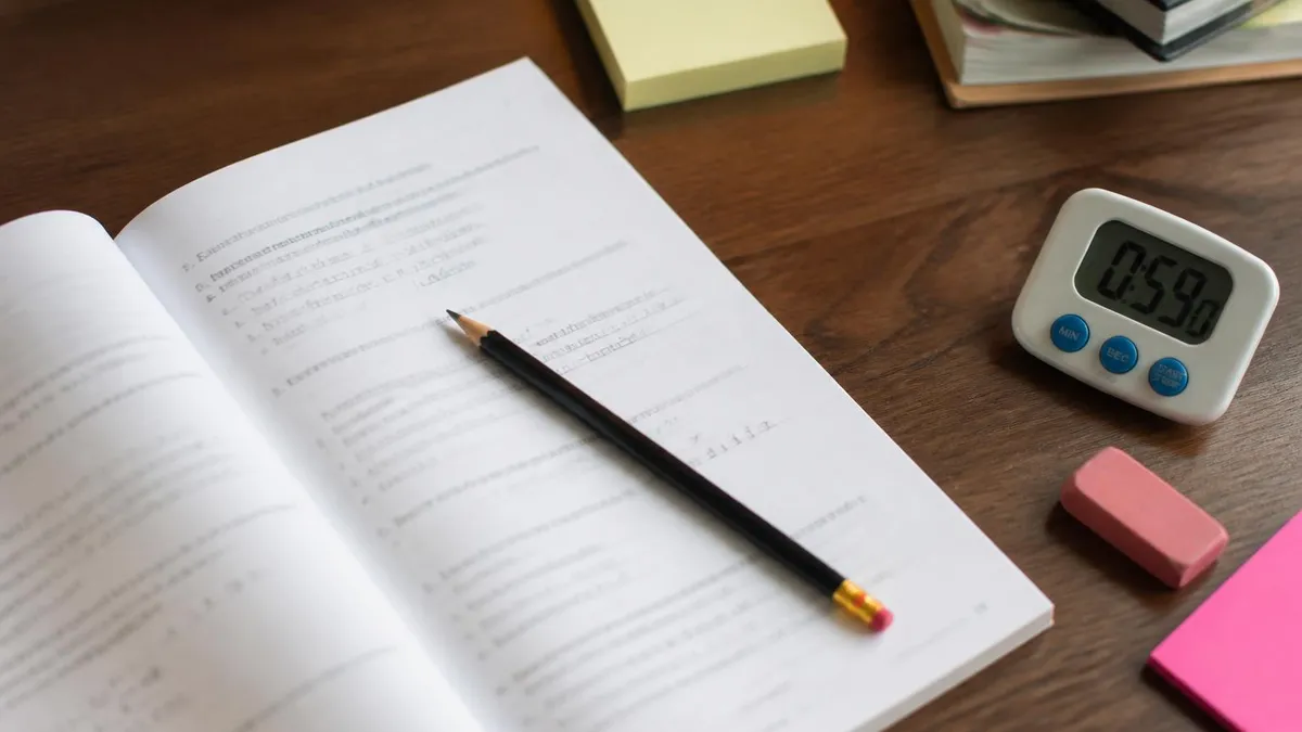 Santa Monica Private Investigator - Private Investigator Exam certification study resource