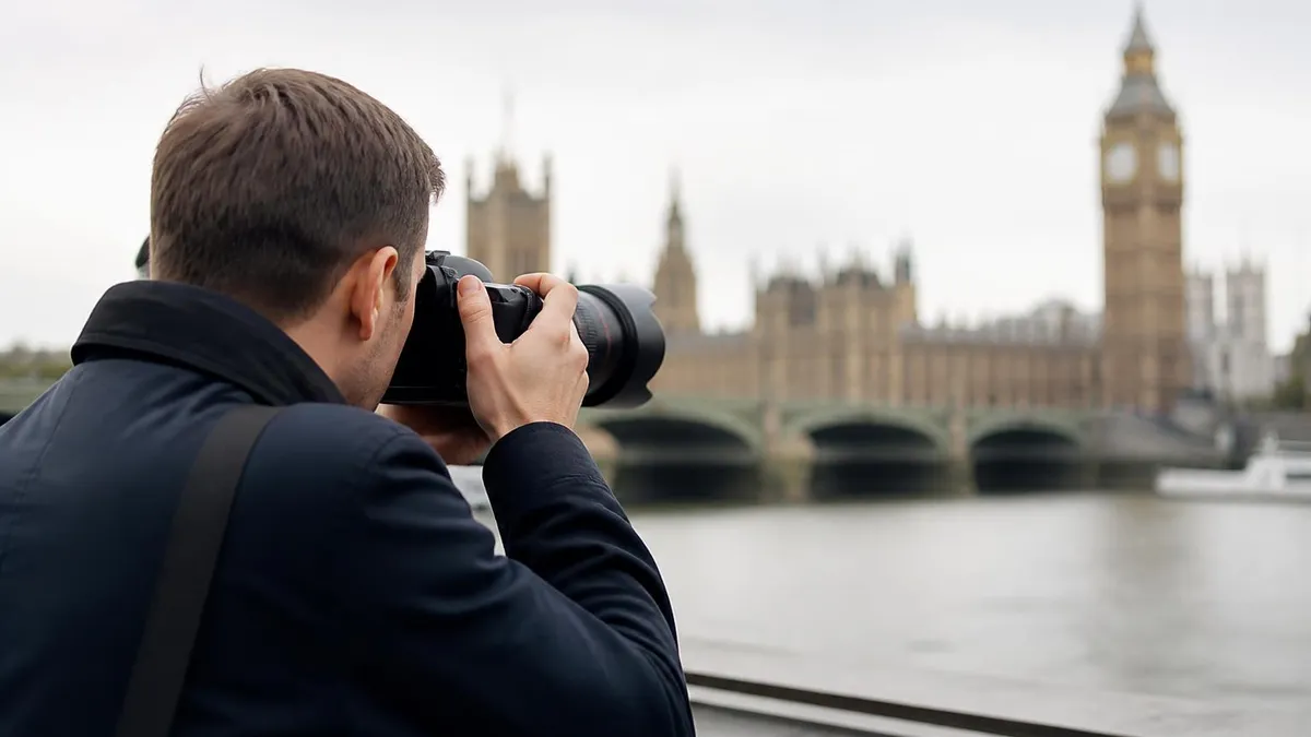 London Private Investigator - Private Investigator Exam certification study resource