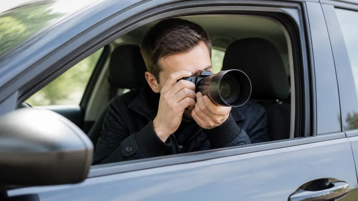Maple Ridge Private Investigator - Private Investigator Exam certification study resource