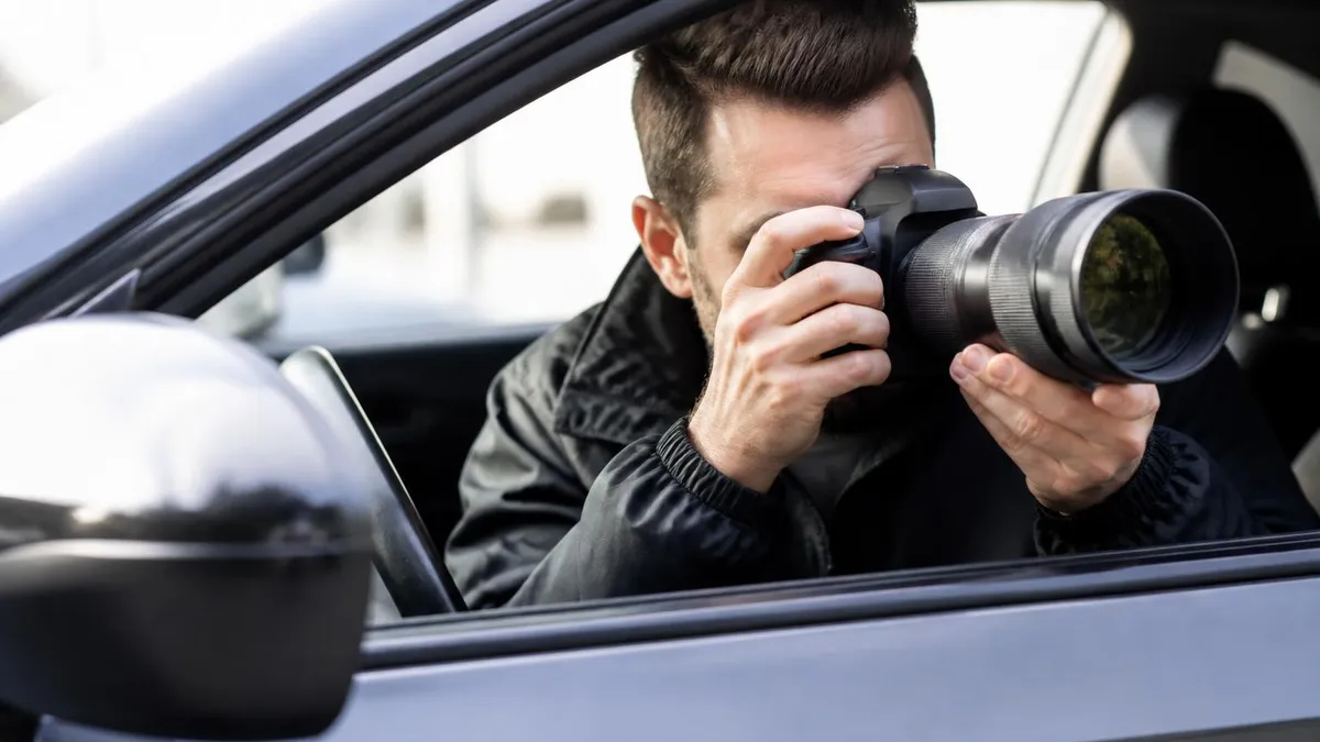 New York Private Investigation Services - Private Investigator Exam certification study resource