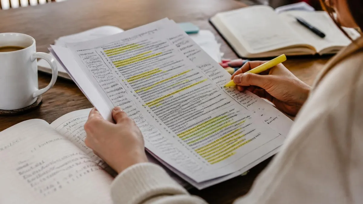Nicknames for Private Investigators - Private Investigator Exam certification study resource