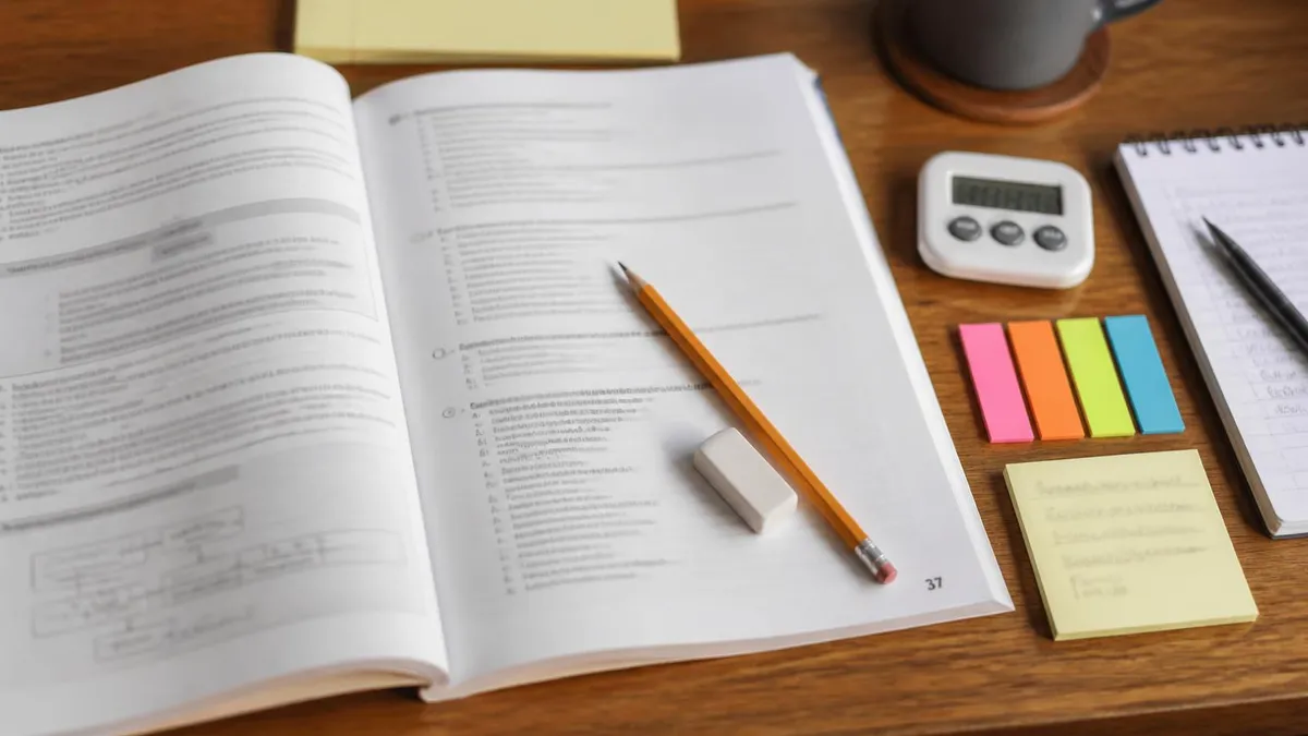 Private Investigator - Private Investigator Exam certification study resource