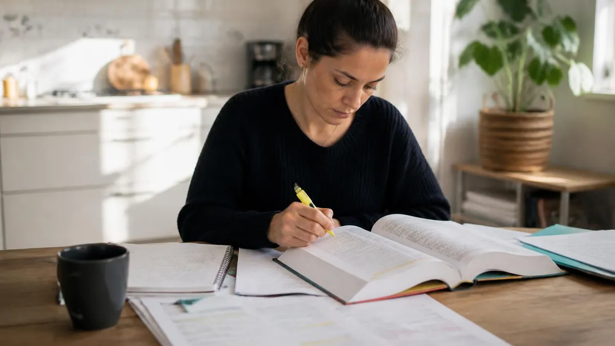 Santa Monica Private Investigator - Private Investigator Exam certification study resource