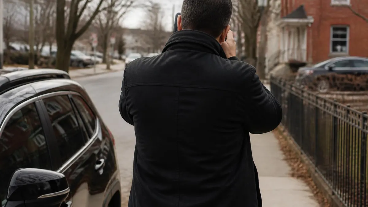 How to Start a Private Investigation Company - Private Investigator Exam certification study resource