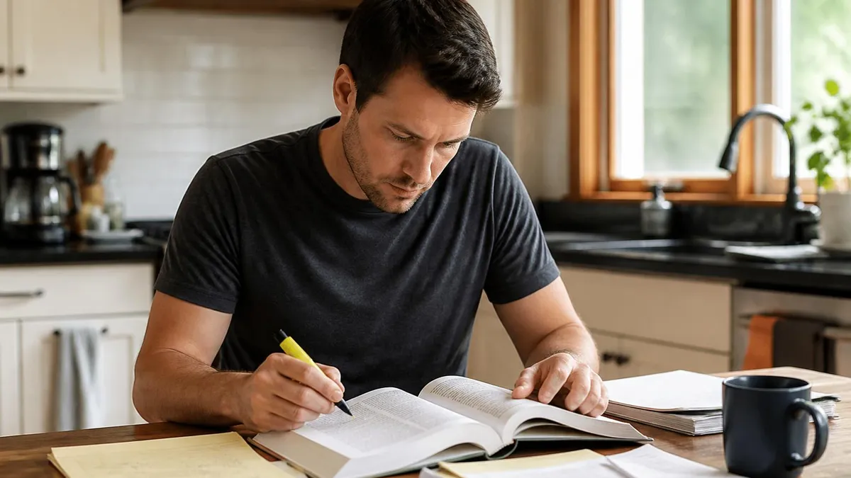 Private Investigation Company San Diego - Private Investigator Exam certification study resource