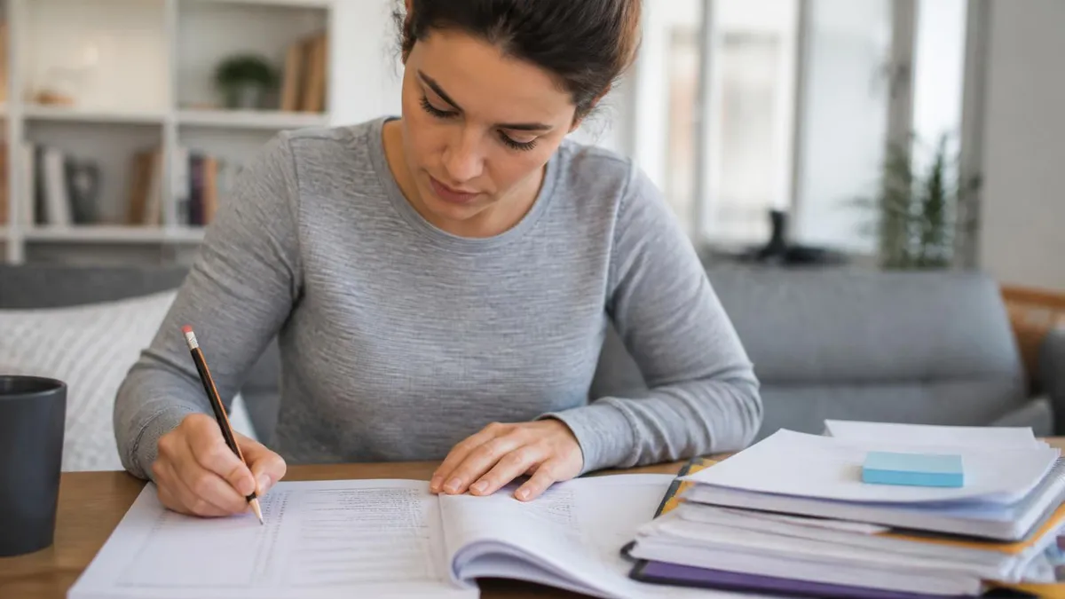 Private Investigator - Private Investigator Exam certification study resource