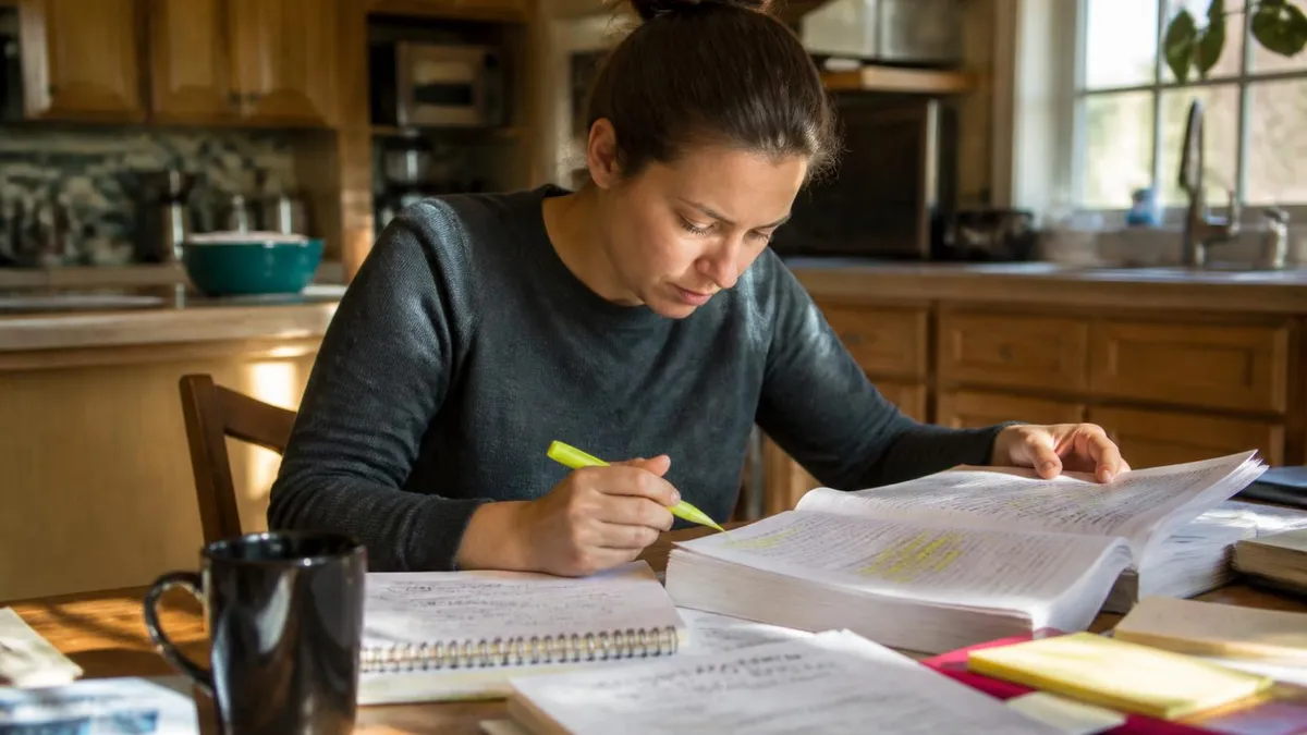 Private Investigation - Private Investigator Exam certification study resource