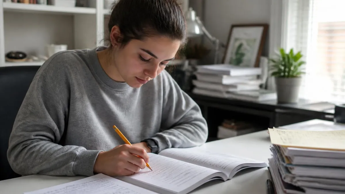 Private Investigator - Private Investigator Exam certification study resource