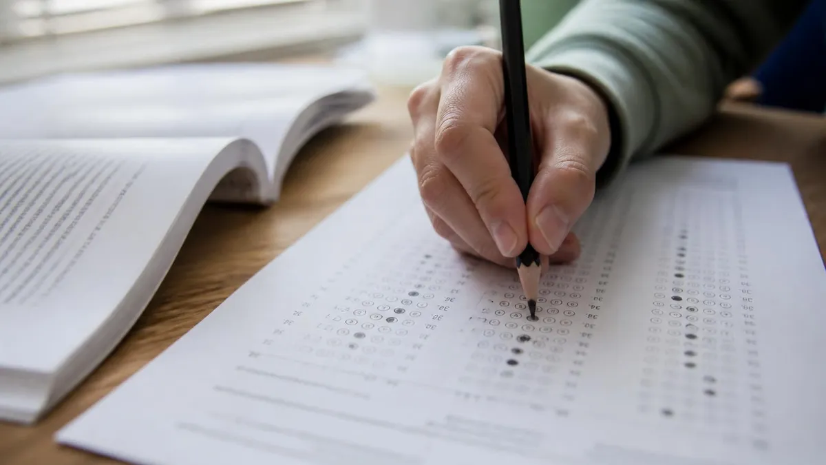 Private Investigators - Private Investigator Exam certification study resource