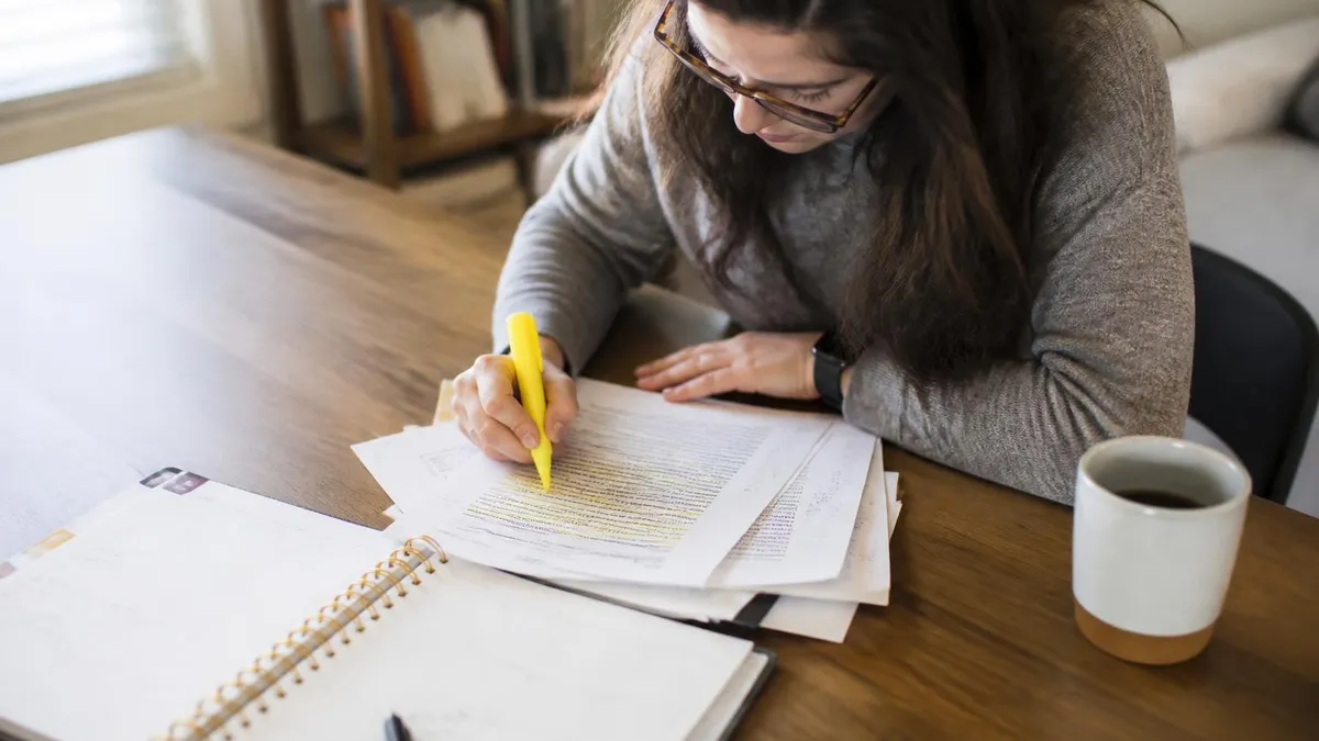 Private Investigator - Private Investigator Exam certification study resource