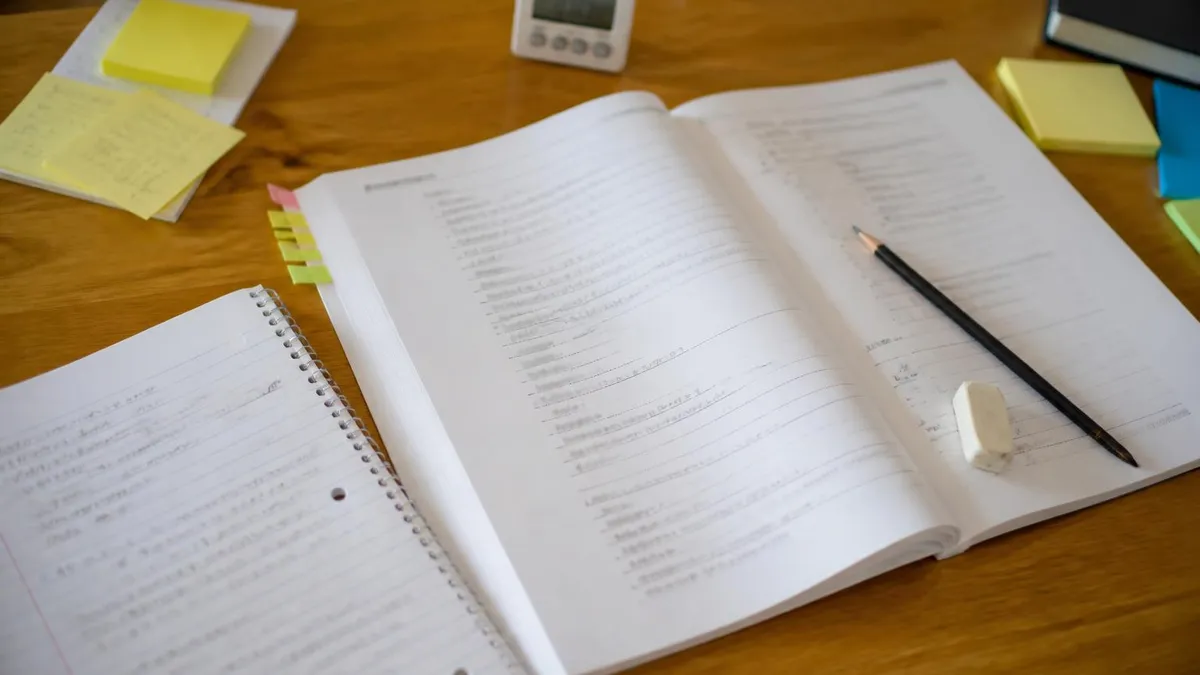 Private Investigators - Private Investigator Exam certification study resource