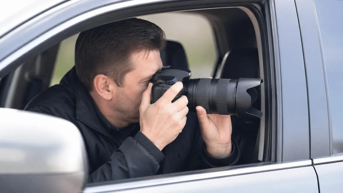 Private Investigator - Private Investigator Exam certification study resource
