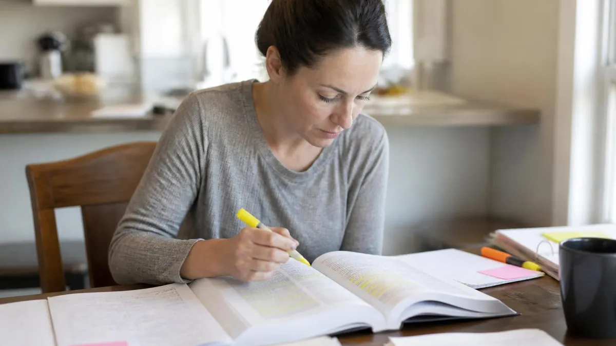 How to Become a Private Investigator - Private Investigator Exam certification study resource