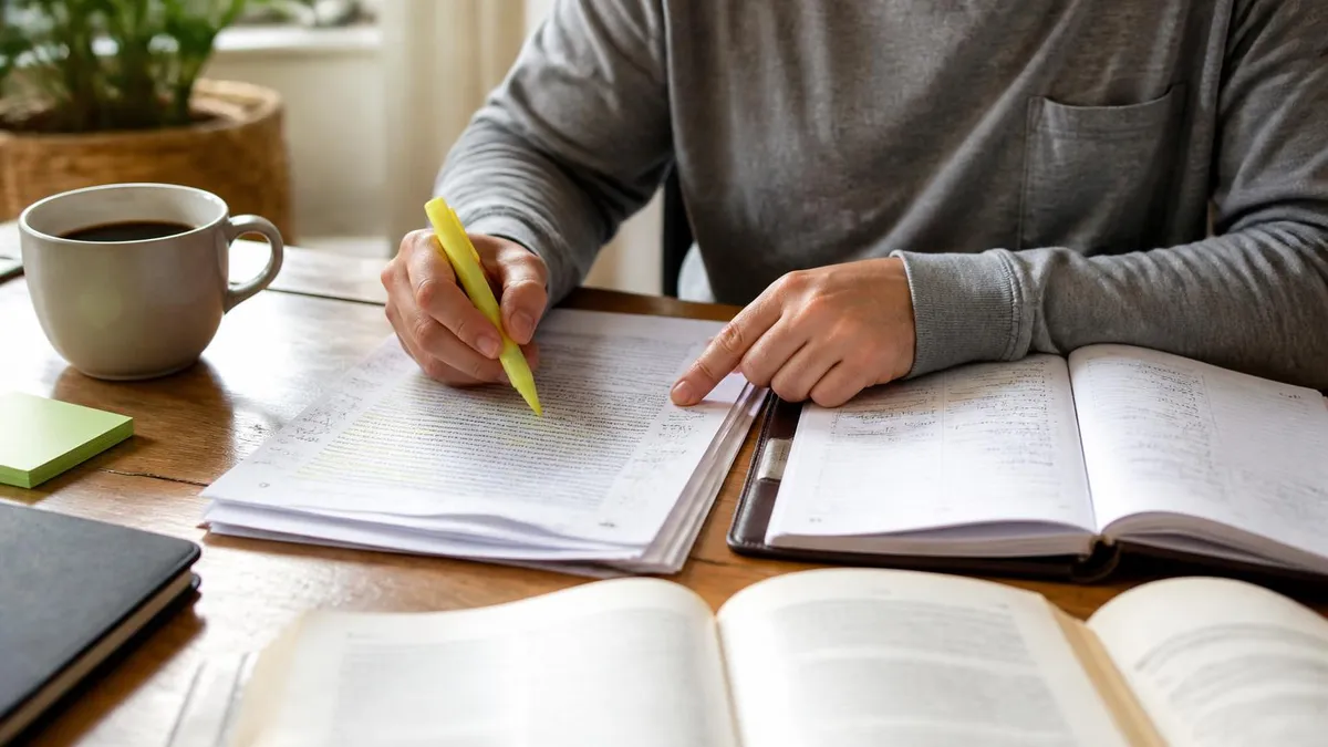 Private Investigator Application - Private Investigator Exam certification study resource