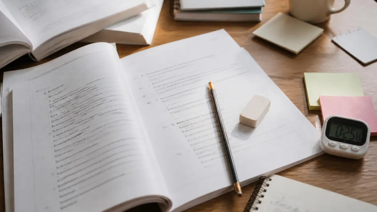 Santa Monica Private Investigator - Private Investigator Exam certification study resource