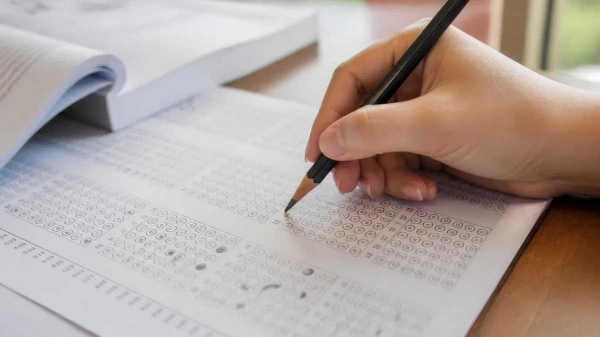 How to Become a Private Investigator - Private Investigator Exam certification study resource