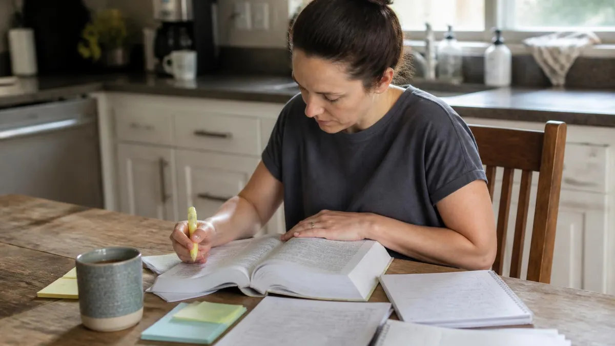Private Investigator Apps - Private Investigator Exam certification study resource
