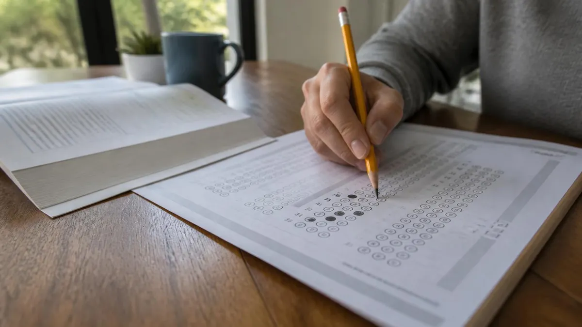 How to Become a Private Investigator - Private Investigator Exam certification study resource