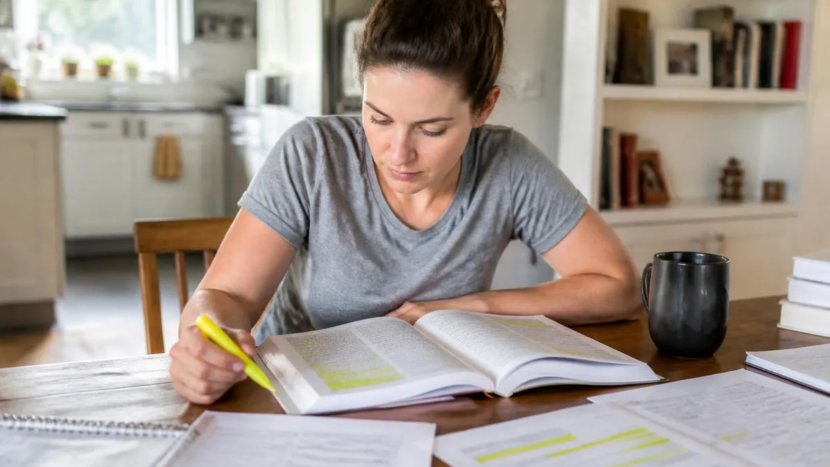 Private Investigator Atlanta Georgia - Private Investigator Exam certification study resource