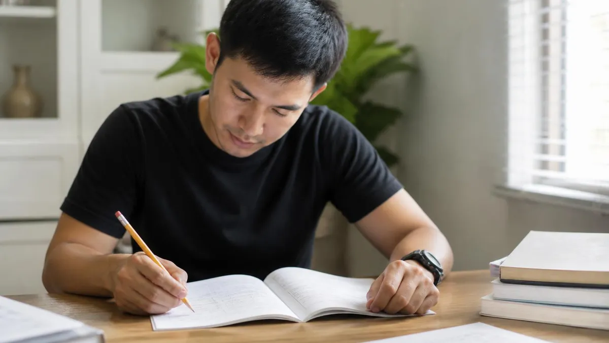 Santa Monica Private Investigator - Private Investigator Exam certification study resource