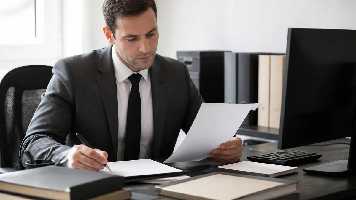 Private Investigator Background Check - Private Investigator Exam certification study resource
