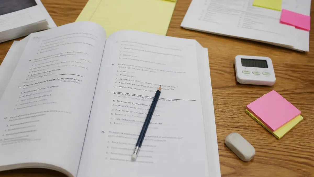 Background Check Private Investigator - Private Investigator Exam certification study resource