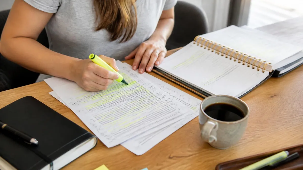 What Information Can a Private Investigator Obtain - Private Investigator Exam certification study resource