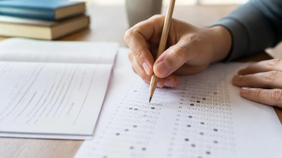 Santa Monica Private Investigator - Private Investigator Exam certification study resource