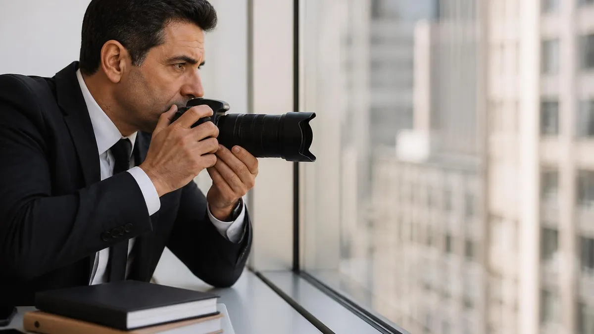Private Investigator Boston Ma - Private Investigator Exam certification study resource