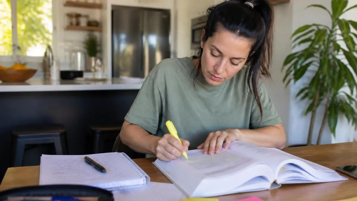 How to Become a Private Investigator - Private Investigator Exam certification study resource