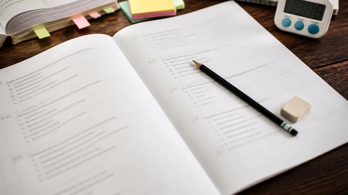 Santa Monica Private Investigator - Private Investigator Exam certification study resource