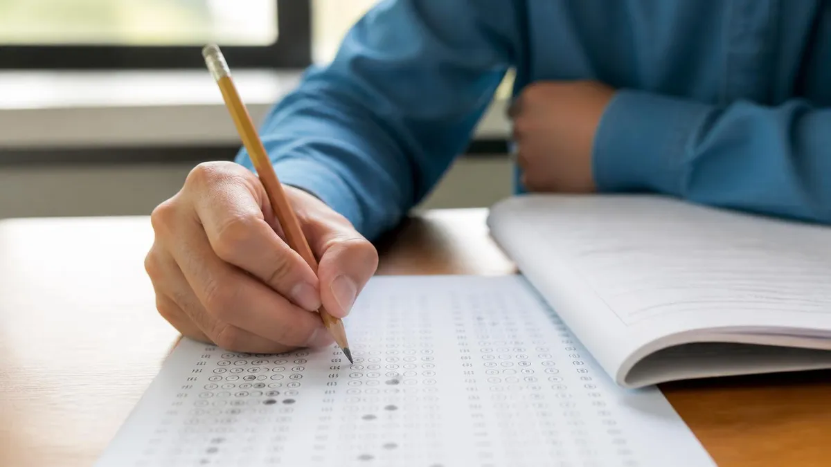 Ai Private Investigator - Private Investigator Exam certification study resource