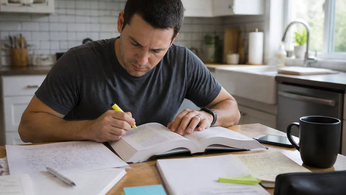 Private Investigator Classes - Private Investigator Exam certification study resource