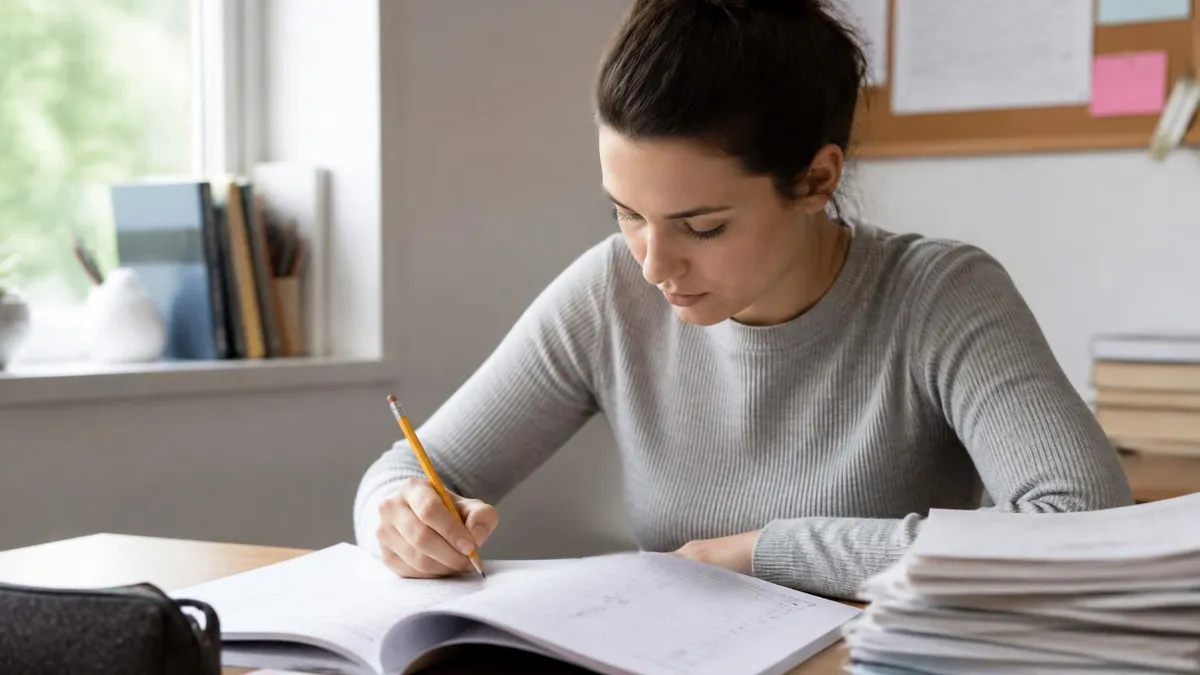 Private Investigators - Private Investigator Exam certification study resource