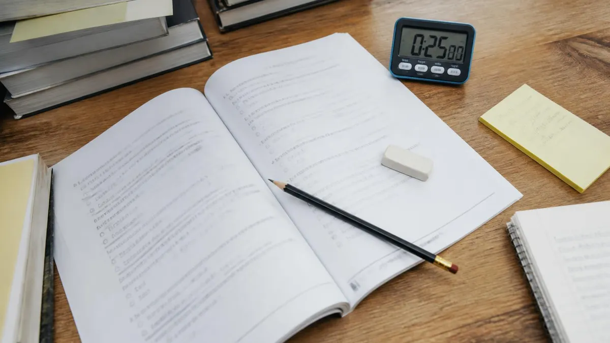 Chicago Private Investigator - Private Investigator Exam certification study resource