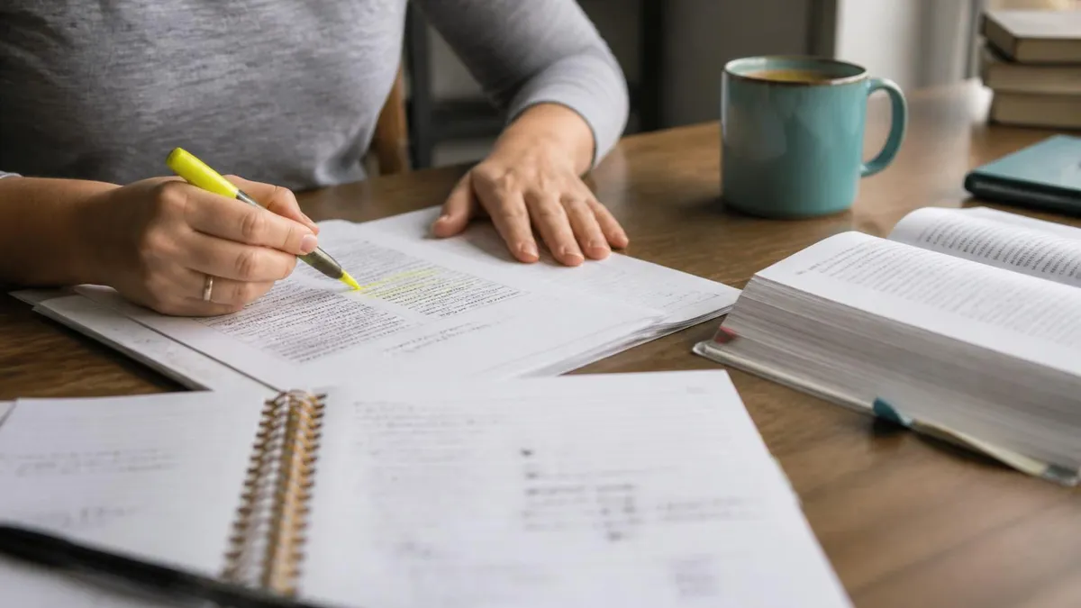 Illinois Private Investigator Laws - Private Investigator Exam certification study resource
