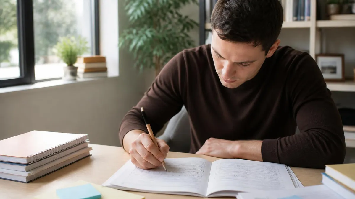 Ai Private Investigator - Private Investigator Exam certification study resource