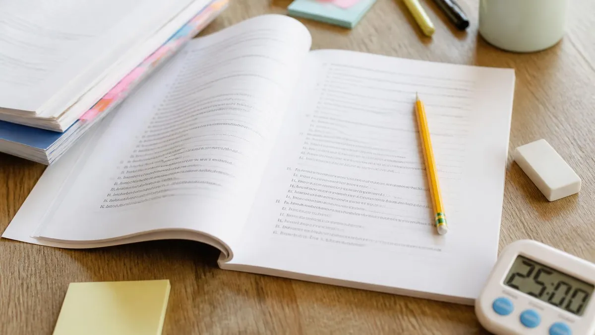 Private Investigator Cost - Private Investigator Exam certification study resource