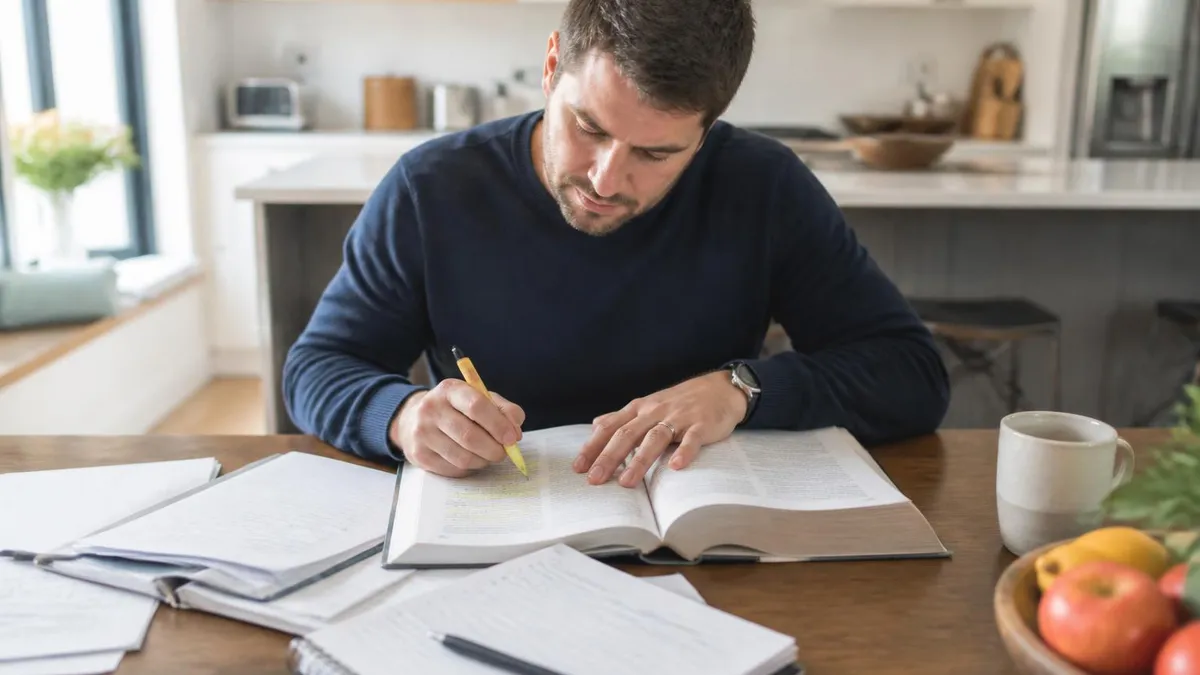 Private Investigators - Private Investigator Exam certification study resource