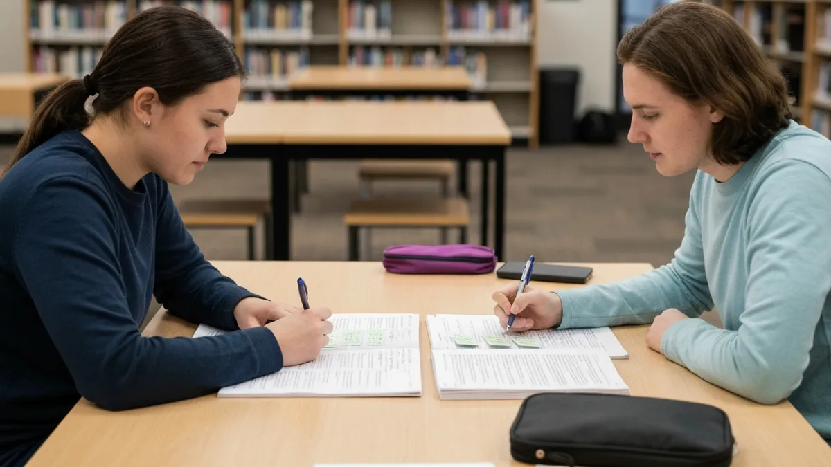 How to Become a Private Investigator - Private Investigator Exam certification study resource