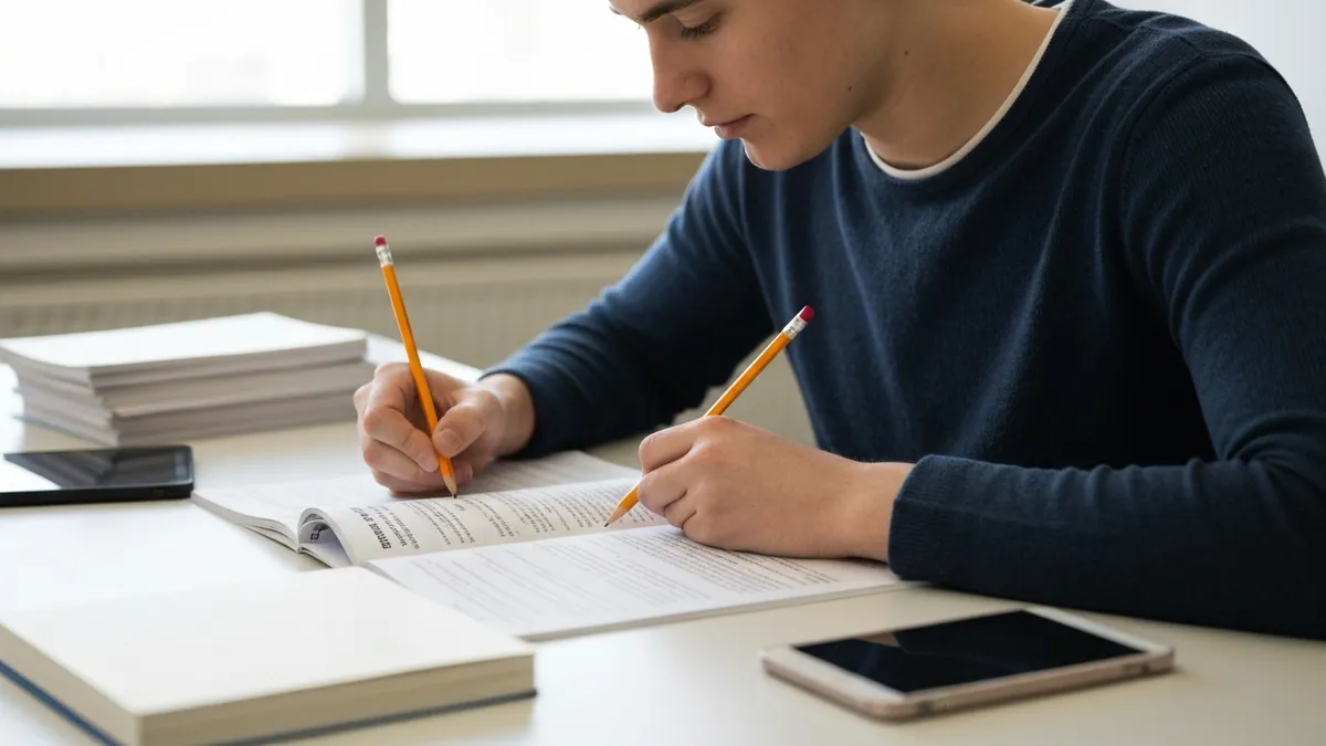 Private Investigator Course - Private Investigator Exam certification study resource