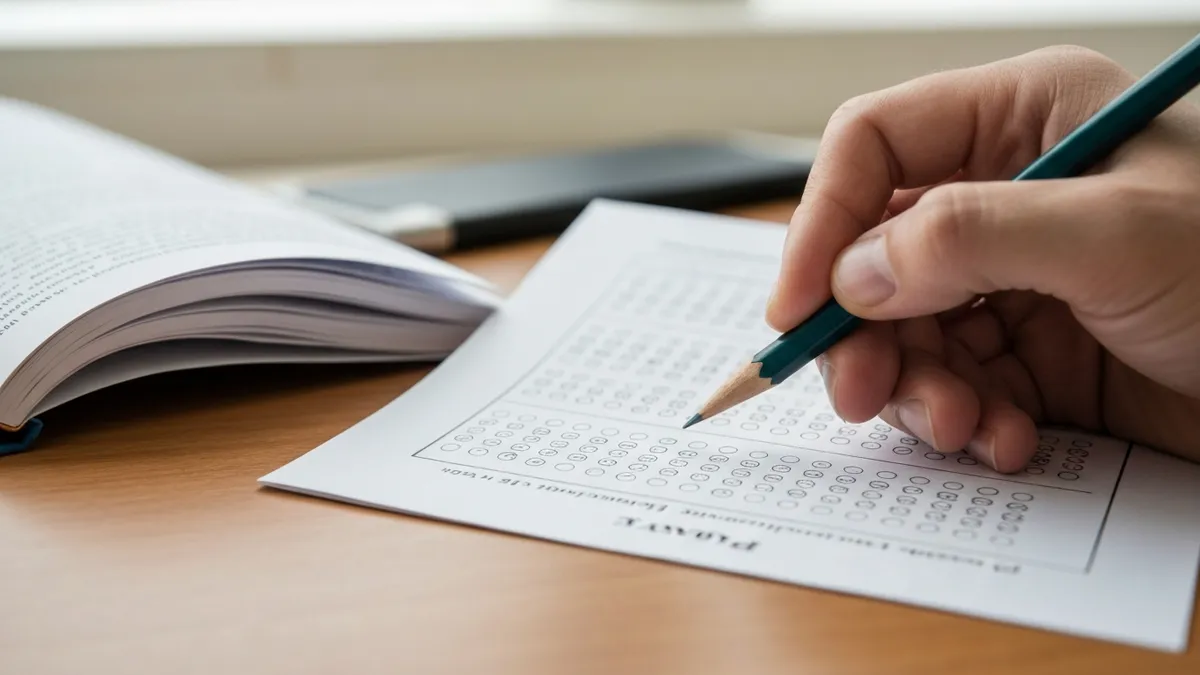 Santa Monica Private Investigator - Private Investigator Exam certification study resource