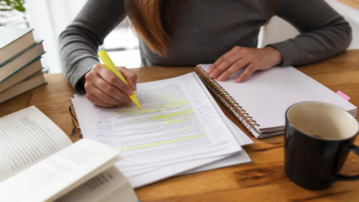 Ai Private Investigator - Private Investigator Exam certification study resource