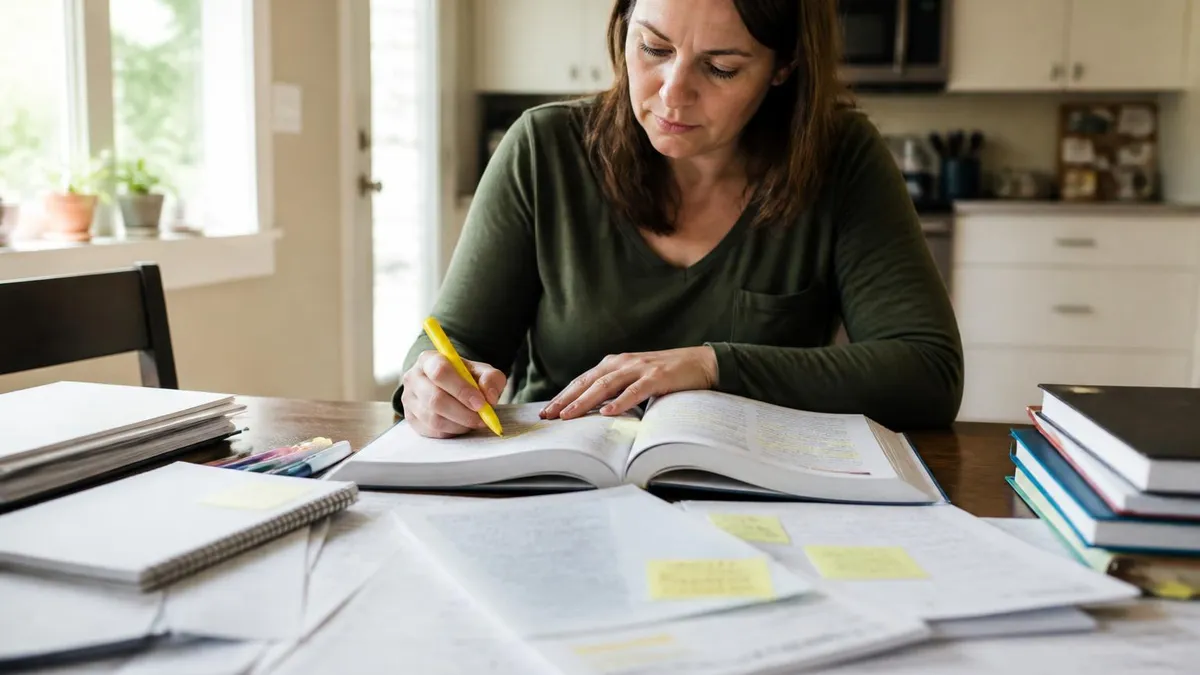 How to Become a Private Investigator - Private Investigator Exam certification study resource