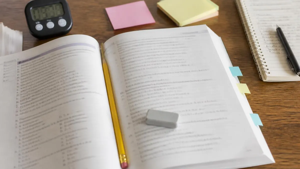 Santa Monica Private Investigator - Private Investigator Exam certification study resource