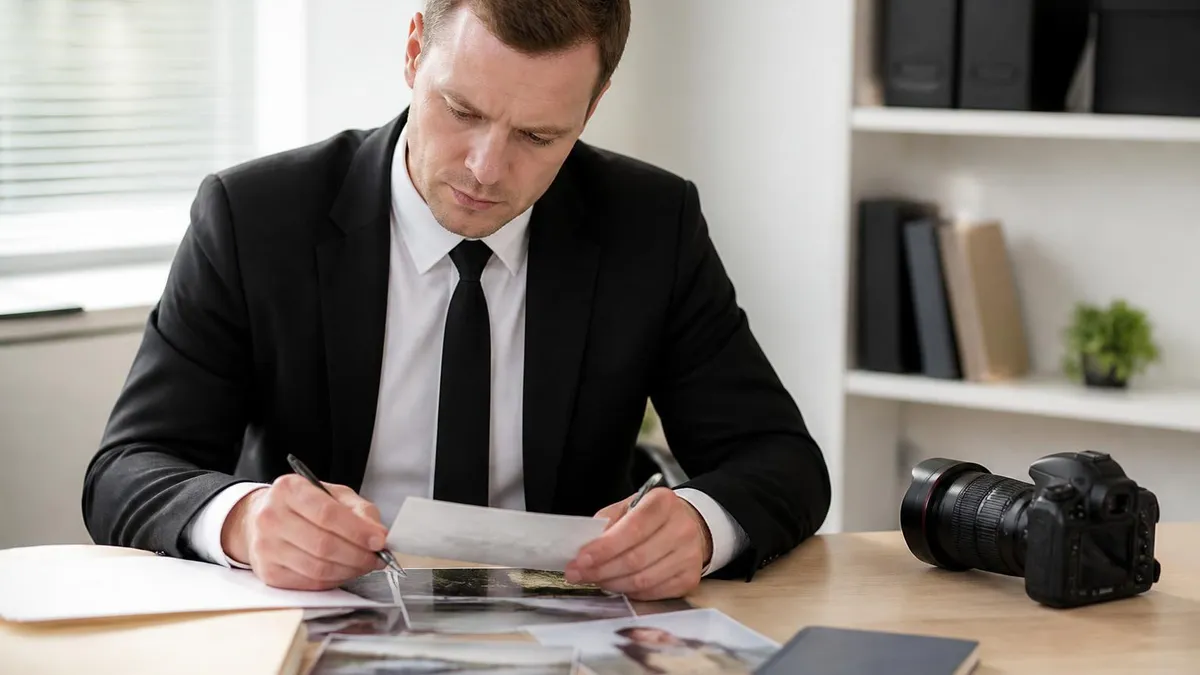 Private Investigator Employment - Private Investigator Exam certification study resource
