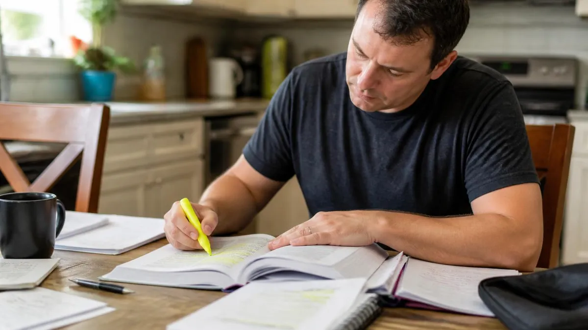 How Do Private Investigators Find People - Private Investigator Exam certification study resource
