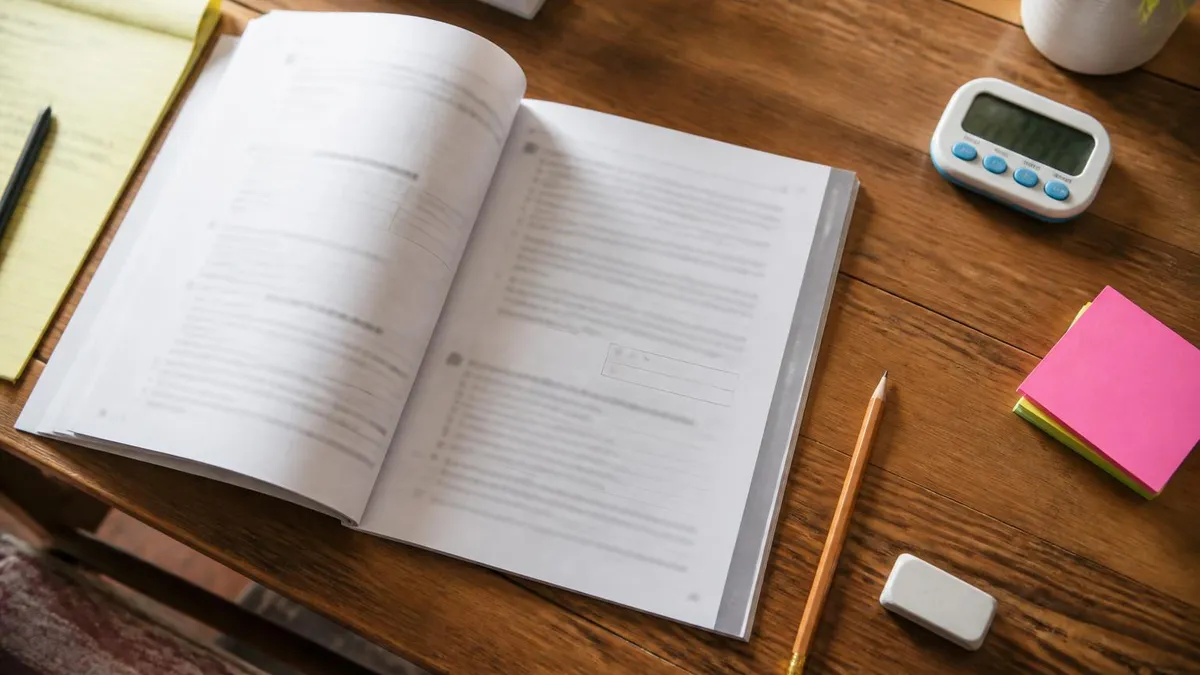 Missing Persons Private Investigator - Private Investigator Exam certification study resource