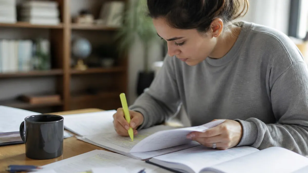 Private Investigator Number - Private Investigator Exam certification study resource